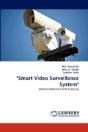 "Smart Video Surveillance System" - Preview