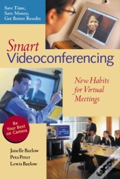Capa do artigo Smart Videoconferencing