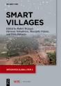 Smart Villages - Preview
