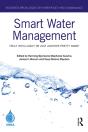 Smart Water Management - Preview