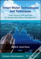 Smart Water Technologies And Techniques