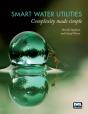 Smart Water Utilities - Preview