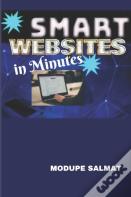 Smart Websites In Minutes