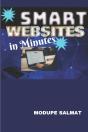 Smart Websites In Minutes - Preview