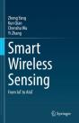 Smart Wireless Sensing - Preview