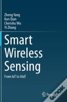 Smart Wireless Sensing