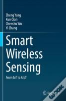 Smart Wireless Sensing