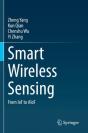 Smart Wireless Sensing - Preview