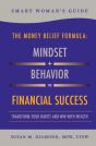 Smart Woman'S Guide The Money Belief Formula - Preview