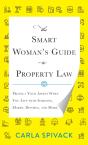 Smart Woman'S Guide To Property Law - Preview