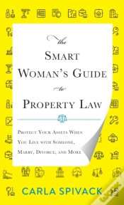 Capa do artigo Smart Woman