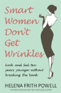 Smart Women Don'T Get Wrinkles - Preview