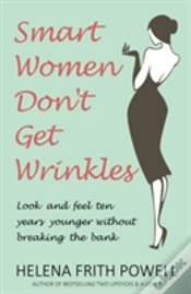 Capa do artigo Smart Women Don