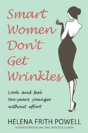 Smart Women Don'T Get Wrinkles - Preview
