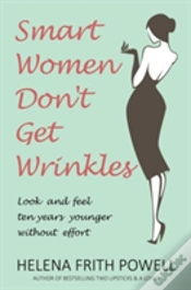 Capa do artigo Smart Women Don