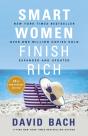 Smart Women Finish Rich - Preview