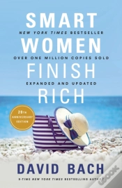 Capa do artigo Smart Women Finish Rich