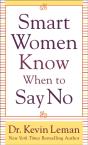 Smart Women Know When To Say No - Preview