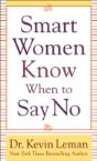 Smart Women Know When To Say No - Preview