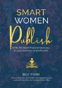 Smart Women Publish - Preview
