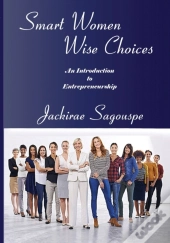 Smart Women - Wise Choices