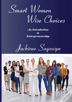 Capa do artigo Smart Women - Wise Choices