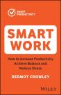 Smart Work - Preview