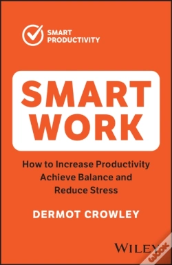 Capa do artigo Smart Work