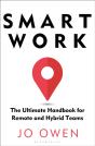 Smart Work - Preview