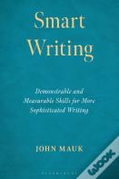 Smart Writing
