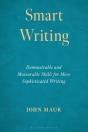 Smart Writing - Preview