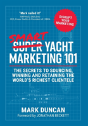 Smart Yacht Marketing 101 - Preview