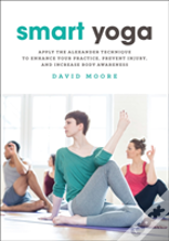 Smart Yoga