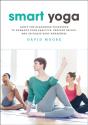 Smart Yoga - Preview