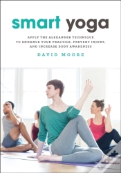 Capa do artigo Smart Yoga