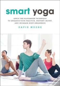 Capa do artigo Smart Yoga