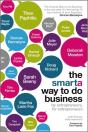 Smarta Way To Do Business - Preview