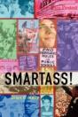 Smartass! - Preview