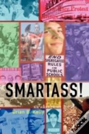Capa do artigo Smartass!