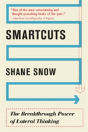 Smartcuts - Preview