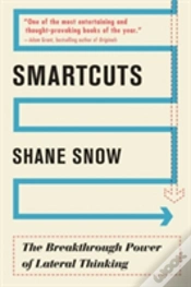 Capa do artigo Smartcuts
