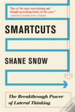 Capa do artigo Smartcuts