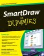 Smartdraw For Dummies - Preview