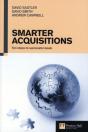 Smarter Acquisitions - Preview