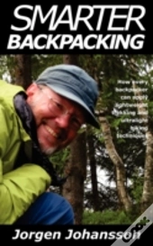 Smarter Backpacking