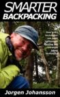 Smarter Backpacking - Preview