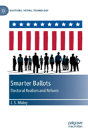 Smarter Ballots - Preview