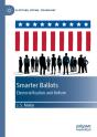 Smarter Ballots - Preview