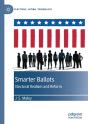 Smarter Ballots - Preview