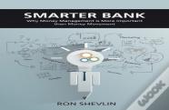Smarter Bank
